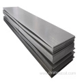 AR500 Wear-Resistant Steel Plate